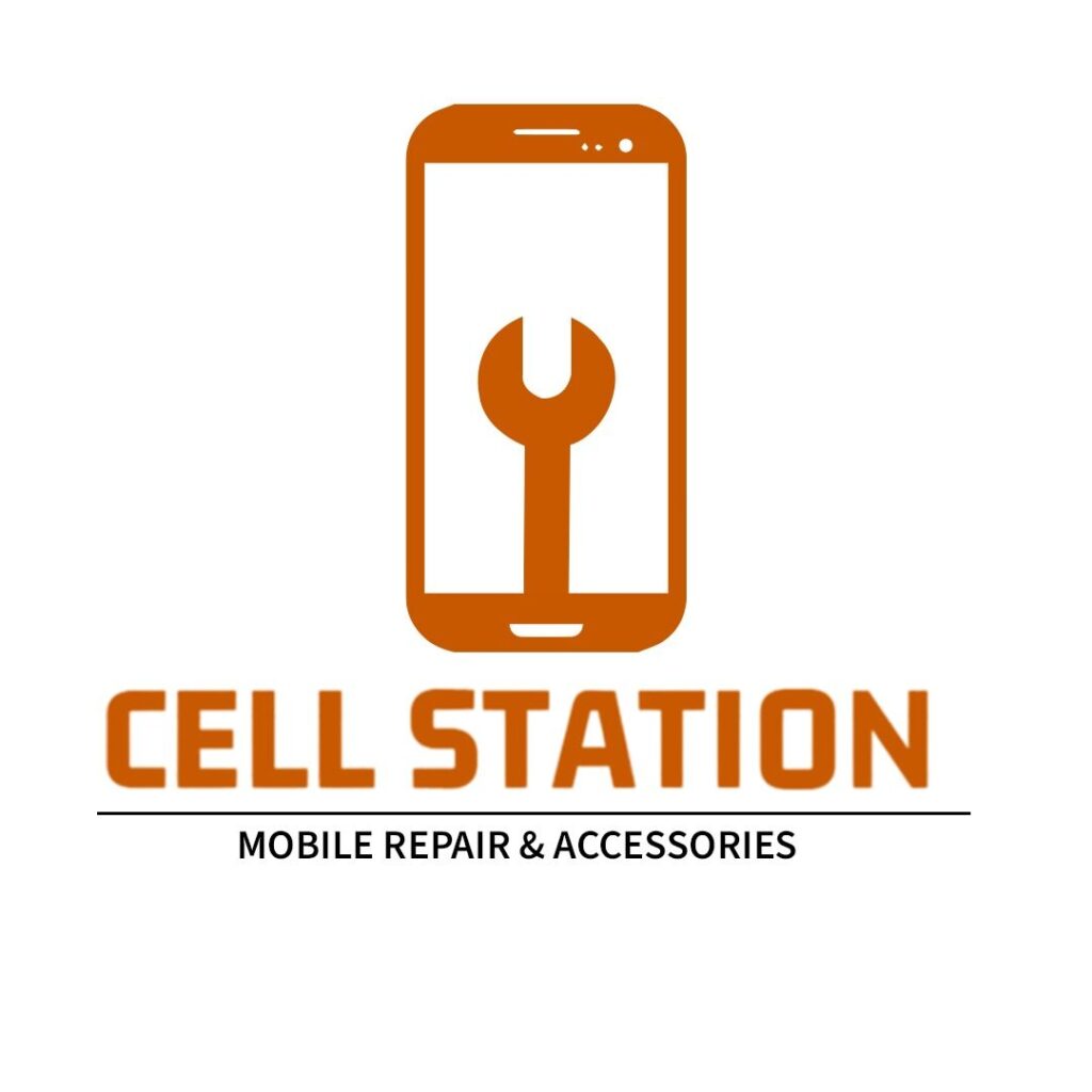 i-cell-repair-mobile-phone-repair-shop-in-willow-grove-pa